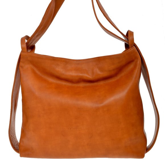 Back to College Backpack, Shoulder bag. - Picture 4 of 11